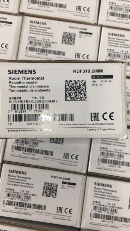 SIEMENS西門(mén)子交流伺服電動(dòng)機(jī)SQN72.6A4A20BT