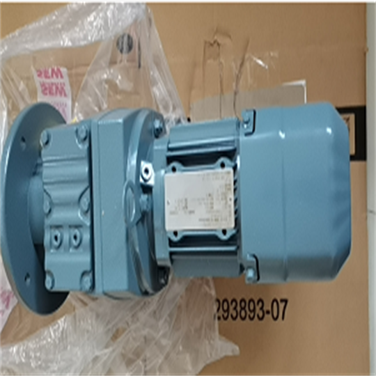 SEW電機(jī)R107DRN132S4BE11HF/2W/VH0防護(hù)等級